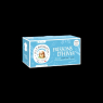 Infusion frissons d’hiver 45g Les 2 Marmottes  Infusions et tisane