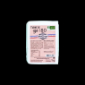 Farine de blé T80 bio 1kg Moulin de Versailles  Farines, sucres et aides à la pâtisserie