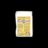 Farine de blé complète T150 1kg Moulin de Versailles  Farines, sucres et aides à la pâtisserie