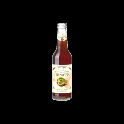 Chinotto de Sicile 275ml Tomarchio  Boissons gazeuses