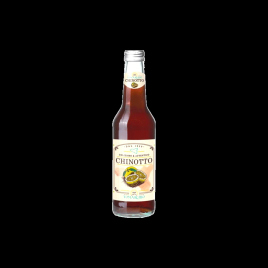 Chinotto de Sicile 275ml Tomarchio  Boissons gazeuses