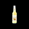 Aranciata orange de Sicile 275ml Tomarchio  Boissons gazeuses
