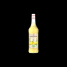 Sirop citron jaune 1L Monin  Sirops