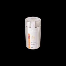 Fenouil entier 35g Sur Les Quais  Épices