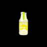 Jus detox yuzu et citron 250ml Mangajo  Jus détox