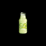 Jus detox citron et thé vert 250ml Mangajo  Jus détox