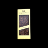 Tablette fèves de cacao 90g Comptoir du Cacao  Tablettes de chocolat
