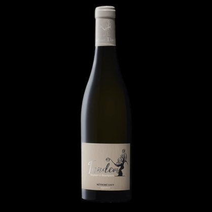 Tandem Viognier Sauvignon 75cl Domaine Rethore  Loire