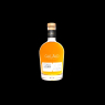 Whisky table des chefs 70cl Galaad  Cave à whiskies