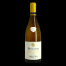 Mercurey blanc Les Bois de Lalier 75cl Domaine Philippe Le Hardi  Bourgogne