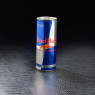 Red Bull 25cl  Boissons énergisantes