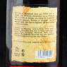 Bière ambrée 33cl Pietra  Bières ambrées