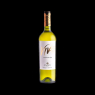 VIVE TORRONTES 2023 75CL DOMAINE ALTA VISTA  Accueil