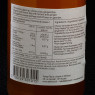 Thé noir gingembre 33cl Tensaï Tea  Thés glacés