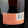 Champagne rosé 75cl Ruinart  Rosé