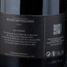 Champagne brut Réserve 75cl Billecart Salmon  Brut