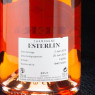 Champagne rosé Eclat 75cl Esterlin  Rosé