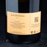 Champagne rosé 75cl Billecart Salmon  Rosé