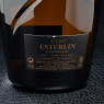 Champagne Cuvée Cléo 75cl Esterlin  Blanc de blancs