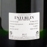Champagne brut nature 2009 75cl Esterlin  Champagnes