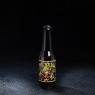 Bière triple 25cl Cuvée des Trolls  Bières ales