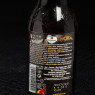 Bière triple 25cl Cuvée des Trolls  Bières ales