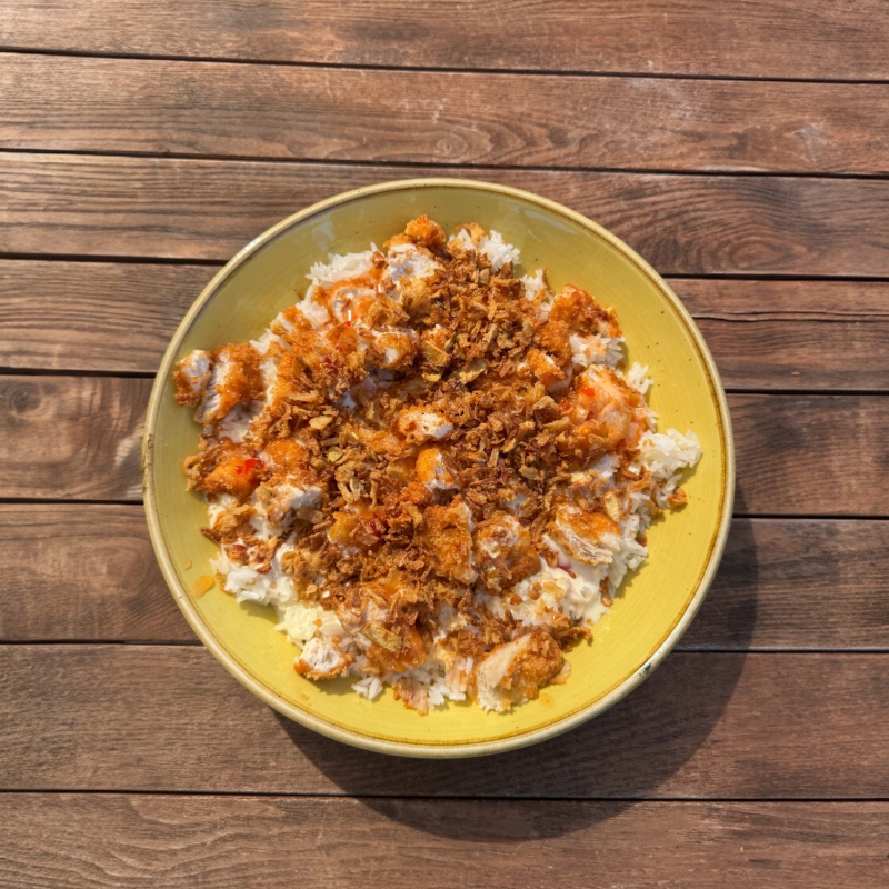 Lidéal Crousty  Le grec