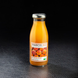NPT - Nectar pêche Marcel...