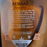 Flavoured Rum Arawak Banane Fraise 32% 70cl  Rhums arangés