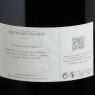 Champagne blanc de blancs 1.5L Billecart Salmon  Blanc de blancs