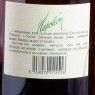 Bas Armagnac Napoleon 10 ans Domaine Gaston Legrand 40% 70cl  Dossier alcool pour virgilio