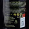 Rhum édition Negra 70cl Zacapa  Cave à rhums