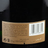 Champagne brut 1.5L Ruinart  Brut