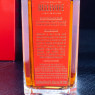 Whisky Triple Malt Bellevoye Rouge Finition Grand Cru 43% 70cl  Cave à whiskies