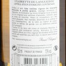 Vin blanc Clairette Blanche 2016 Domaine de la Croix Chaptal 75 cl  Vins blancs