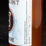 Bière blanche 33cl Toussaint  Bières blanches