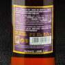 Bière ambrée 33cl La Bête  Bières ambrées