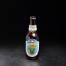 Bière Hitachino Nest Beer Real Ginger Ale 8%  33cl  Bières ambrées