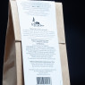 Biscuit choco menthe 140g La Pierre Qui Tourne  Biscuits