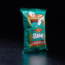 Chips aux piments 135g Superbon Chips de Madrid  Chips