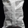Chips caviar 110g Torres  Chips