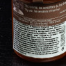 Confiture abricot Bergeron 300g Alain Milliat  Confitures