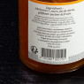 Confiture abricot 220g Maison Perrotte  Confitures