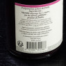 Confiture myrtille sauvage 220g Maison Perrotte  Confitures