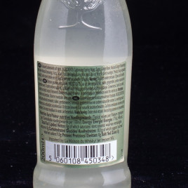 Tonic premium ginger beer 20cl Fever Tree  Limonades, limes et tonics