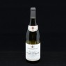 Vin blanc Pouilly Fuissé Vignes Romances 2018 Domaine Bouchard Père & Fils 75cl  Vins blancs
