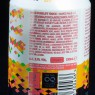 Bière Disco Forklift Truck Mango Pale Ale 5.90% 33cl  Bières aromatisées