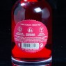 Liqueur Fair Pomegranate 22% 35cl  Liqueurs et crèmes