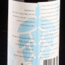 Bière blanche 33cl TRBL  Bières blanches