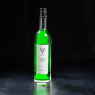 Liqueur Lérina Verte 50cl Abbaye de Lérins 50%  Liqueurs et crèmes